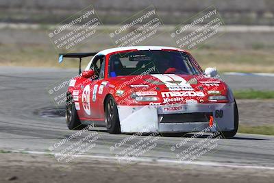 media/Apr-05-2025-Nasa (Sat) [[13e0bdd9c7]]/Time Trial/Session 2 (Grapevine)/